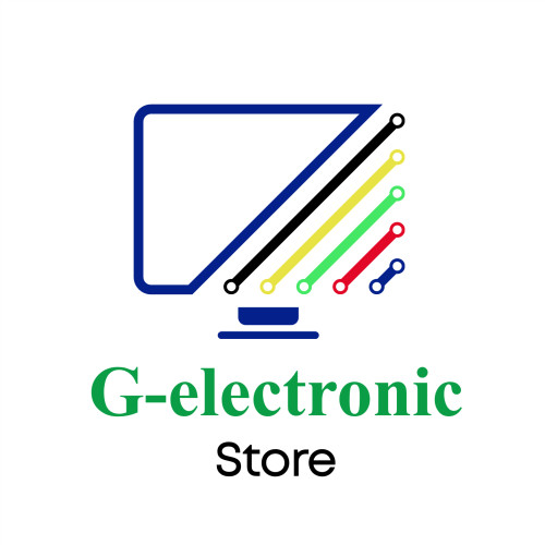 Dell Motherboard for Latitude 5510 i7-10810U@1.10GHz LA-J382P 5