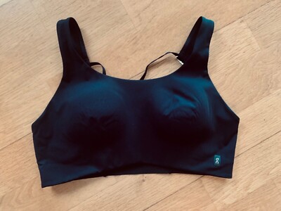 On Running / Sport BH ''Active Bra'' (versch. Größen!) - Bitte anfragen!