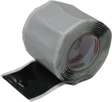 Plymouth 2626 Bishop 10 Plyseal Insulating Electrical Tape