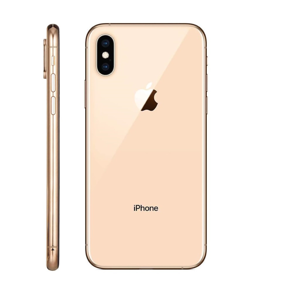 Apple iPhone XS Gold / Space Gray 256|64GB Fully Unlocked T-Mobile