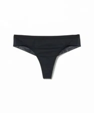 (ASK availability First) BEAMS Overneath  Thong new