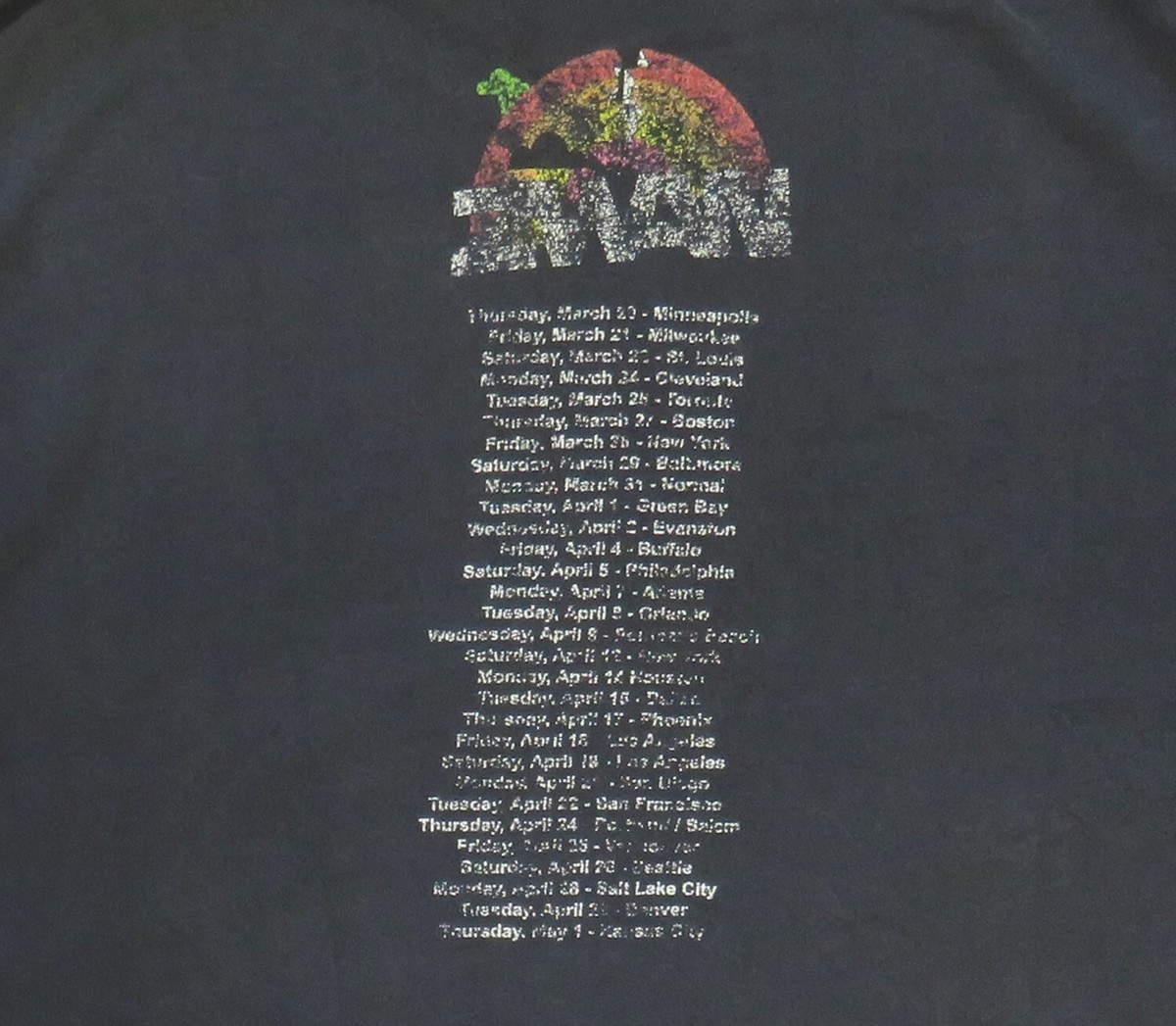 激レアZWAN ヴィンテージTシャツ s-l1200.jpg