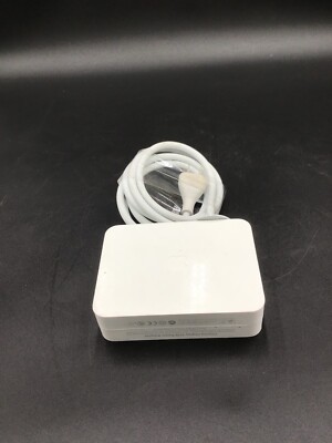 Apple A1096 65W Power Adapter Cinema HD Display