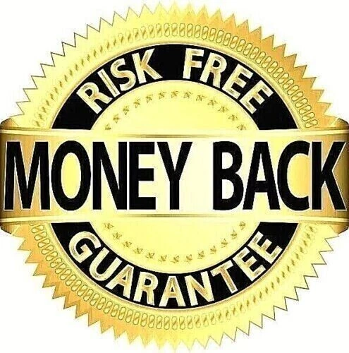 3.02 Ct VVS1 Certified Pear Cut Lab Grown CVD Diamond D Color K video available - Image 4 of 4