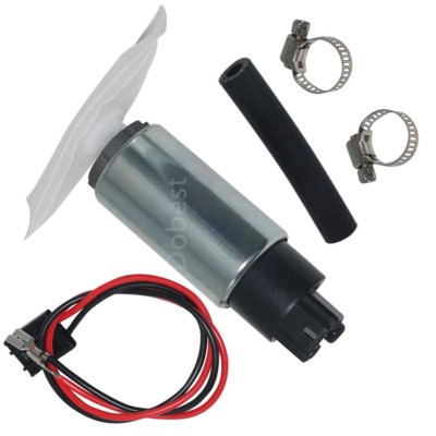 For Moto Guzzi B063752 GU32107260 V7 II Spacial ABS 750 2015-2016 Fuel Pump kit