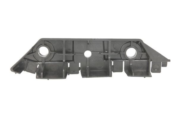 BLIC 5504-00-2558933P Mounting Bracket, bumper for FORD