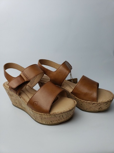 steve madden black strap sandals