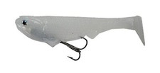 Optimum Boom Boom Line Through Swimbait