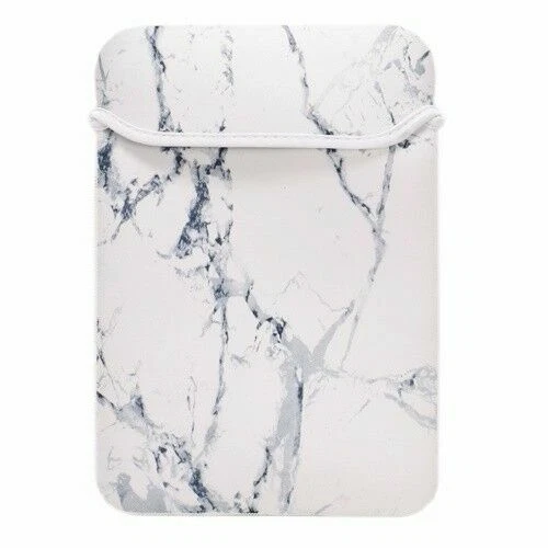 Blanco The North Face estuches y bolsos para Laptop