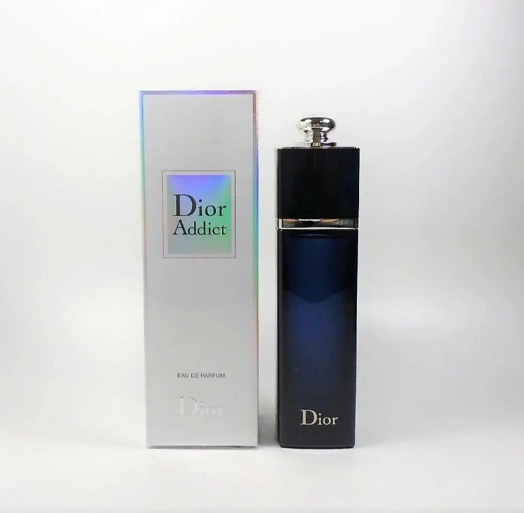 Dior Dior Addict Eau de Parfum for Women for sale | eBay