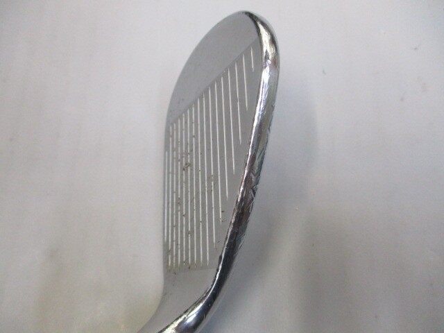 Callaway - callaway MACK DADDY FORGED 52° Callaway Golf Mack Daddy Forged Chrome Wedges | Callaway