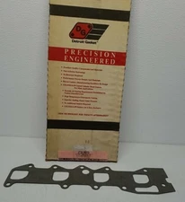 23365 Detroit Gasket Automotive Engine Intake Manifold Gasket MS90524