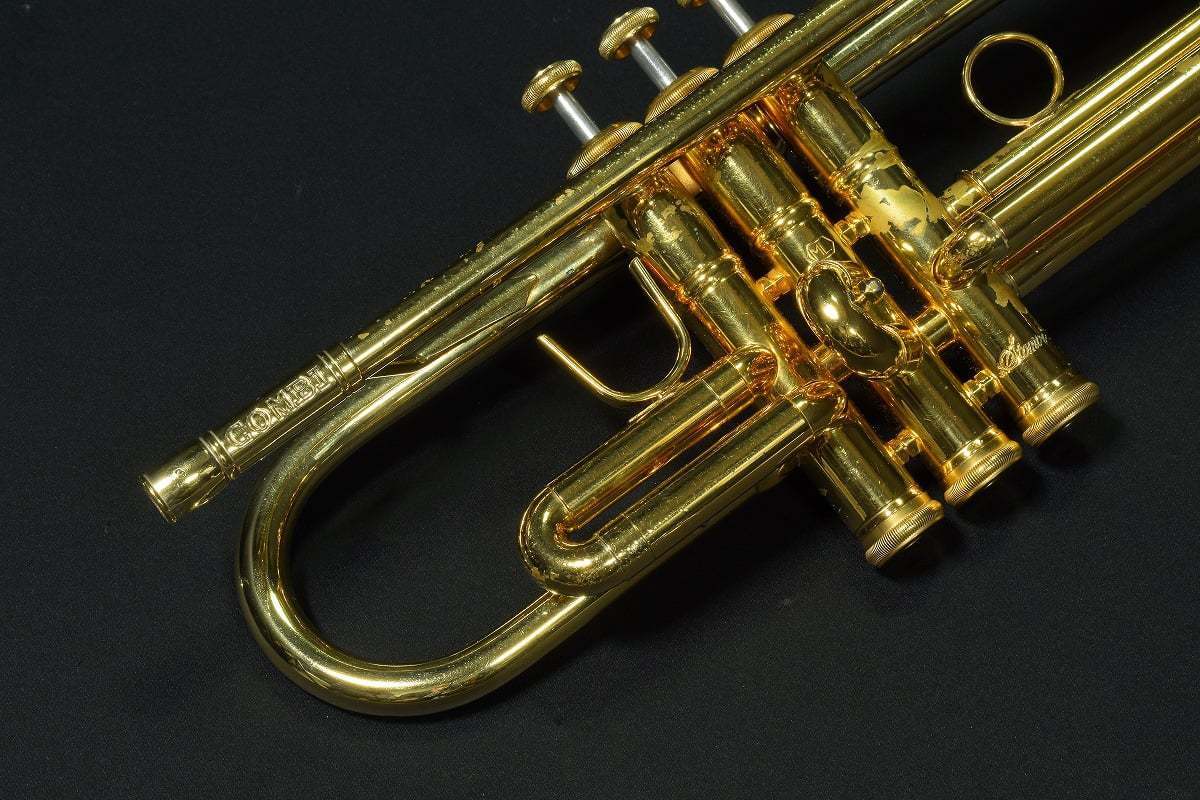 Stomvi comby sistem 4 | preh.uprrp.edu