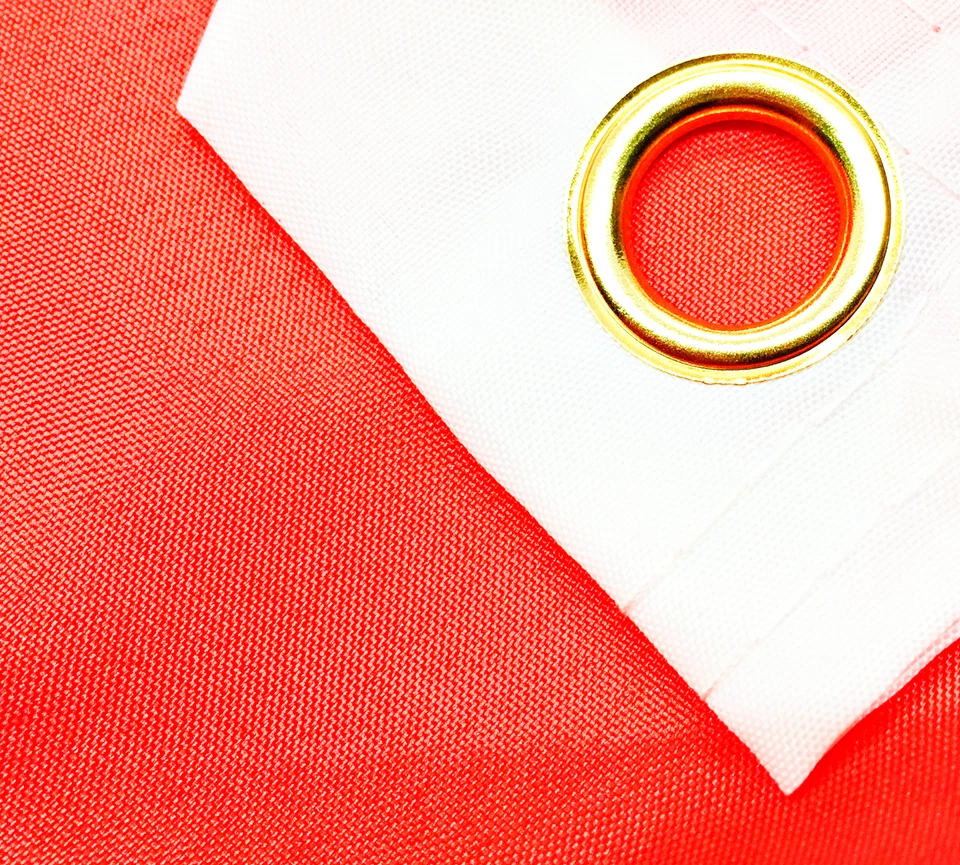 UFC Ultimate Fighting Championship 3x5 ft Flag Banner MMA 3 x 5 Man Cave Flags - Image 4 of 4