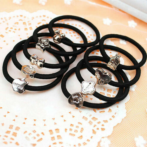 CELINE Overall handle hair accessories hair rubber Shush  display picture 2