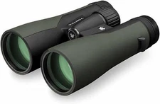 Vortex Crossfire HD 10x50 Binocular CF-4313