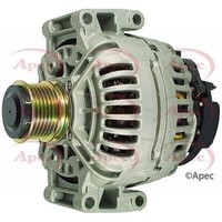 Lichtmaschine FüR Mercedes Vito Sprinter 2-T Sprinter 3-T Sprinter 4-T