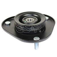 514181 Gsp FederbeinstüTzlager FüR Toyota