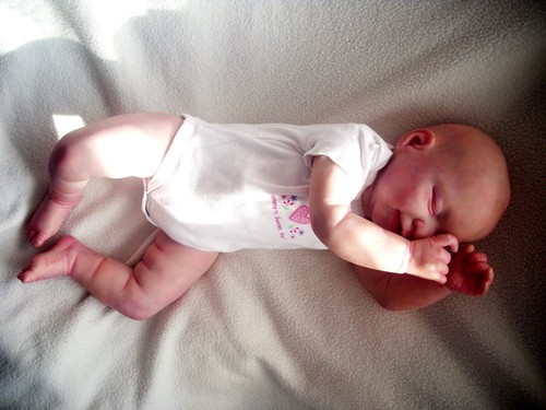 Sammlerpuppe Markenpuppe Puppe Reborn Rebornpuppe Rebornbaby Babypuppe - Bild 18 von 23