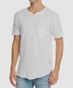 2xl pocket t shirts