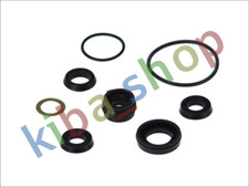 BRAKE MASTER CYLINDER REPAIR KIT 21 MM FITS FOR D KA 13 0996-1108