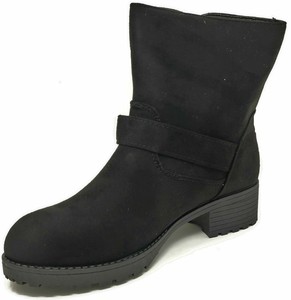 ebay ladies boots size 4