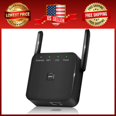 Extend Tec Extend Tecc Wifi Booster Extendtecc Wifi Booster 2024 Wifi Range US