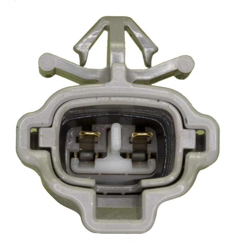 OE# 89542-35050 ABS Speed Sensor Front Right Passenger Fits Toyota 4Runner 96-02 - Image 4 of 4