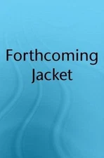 Changing Village Environment In Southeast Asia : Applied Anthropology And Env...