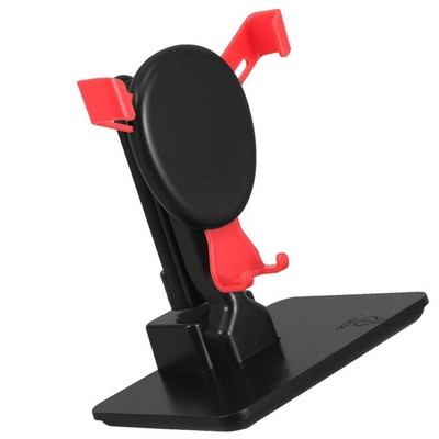 Phone Swing Automatic Shake -Geräteschritte Counter Stummes Handy -Shaking