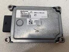Ducati Motorcycle CDIs & ECUs for Ducati for sale | eBay