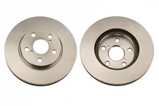Disque de frein Toyota CARINA
