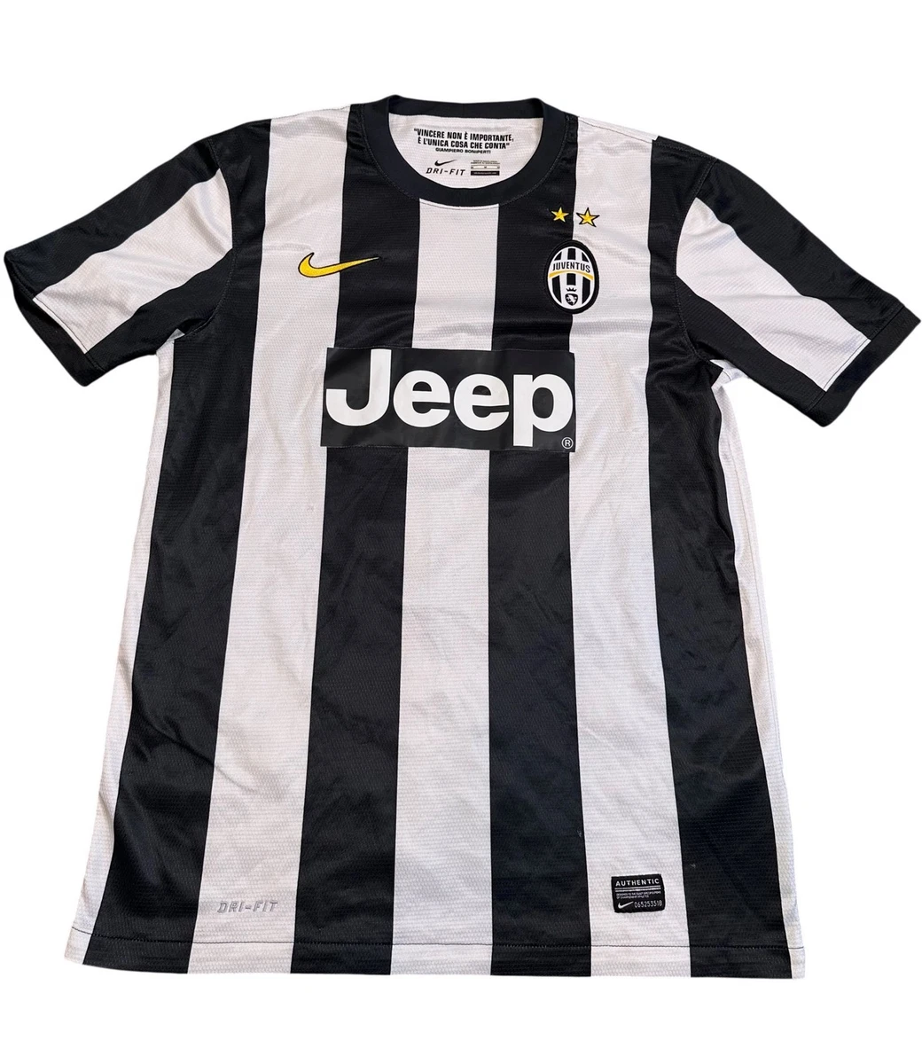 juventus 2012 products for sale | eBay UK