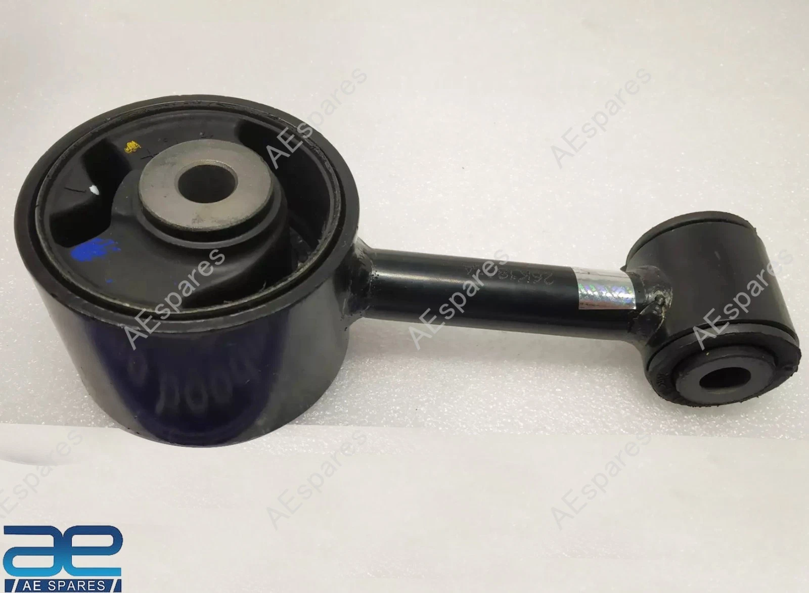 Rear Torque Rod Mounting For Suzuki Ertiga 2018-20 Swift 2018-24 Dzire 2017-25