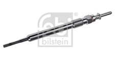 Glühkerze FEBI BILSTEIN 39516 für MINI 10 CLUBMAN PACEMAN COUNTRYMAN F20 CLUBVAN