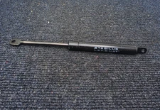 STABILUS LIFT-O-MAT 1711EY: Gas Charged Lift Support 0160N 165/25 C3 FFN345