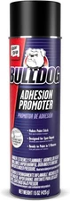 KLEAN-STRIP Bulldog Adhesion Promoter for Polyolefin Plastic Quick Dry Adhesion 