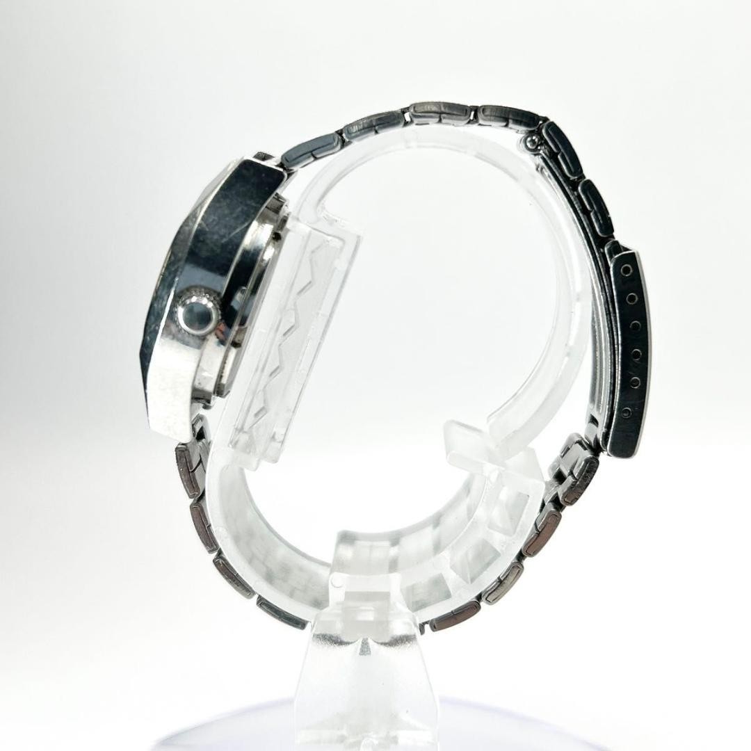 Working ORIENT Chamade Womens Automatic Watch Jap… - image 7