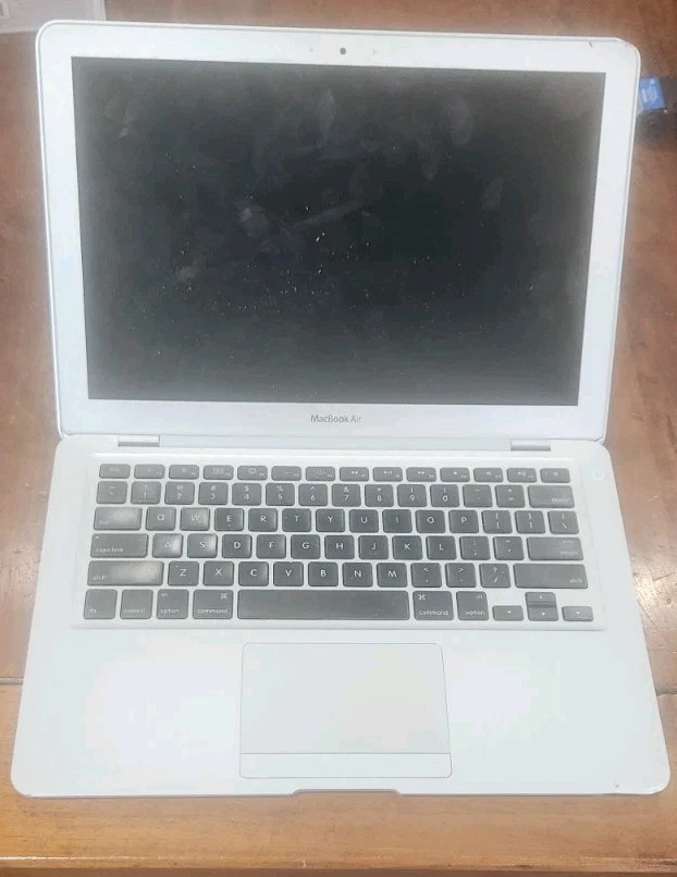 macbook air a1237 products for sale | eBay