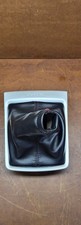 2015-2017 Subaru Wrx Shifter Boot Trim Bezel Shift Manual Trans Mt 2.0l Oem46 2015-2017 Subaru Wrx Shifter Boot Trim Bezel Shift Manual Trans Mt 2.0l Oem46