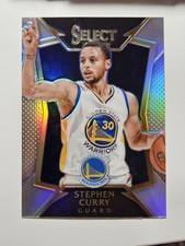 2015 NBA Finals Collecting Guide - Cleveland Cavaliers vs. Golden State Warriors 9