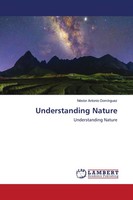 NéStor Antonio DomíNguez | Understanding Nature | Taschenbuch | Englisch (2021)