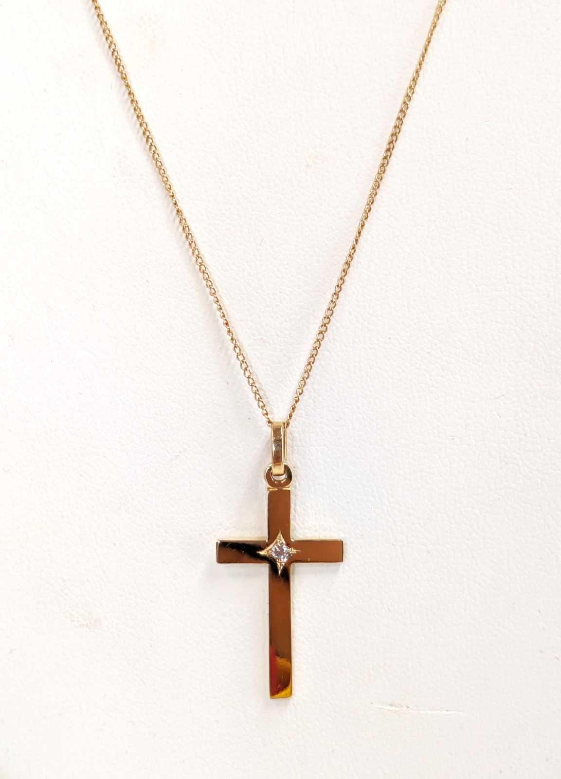 Picture 1
