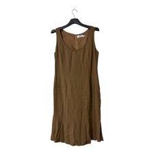 Vintage Valentino Dress