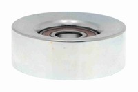 Stange Strebe Stabilisator Vorne Rechts Vaico V20 4162 FÜR BMW Koppelstange