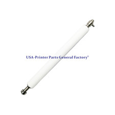P1046696-059 Kit Pinch And Peel Roller Fits For Zebra ZE500-4 Thermal Printer
