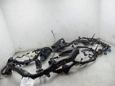 16 17 18 Toyota Prius Main Engine Room Harness 1.8L 82111-47F31
