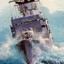 navychief22