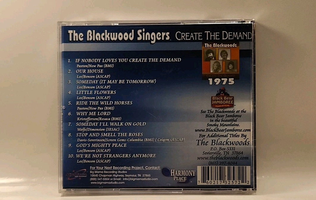 Picture 2
