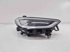 VW ID.5 E39 Scheinwerfer vorne rechts 10C941036C Electricity 2022 32437625